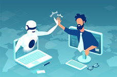 AI-Interaction-in-Customer-Service.jpg