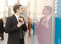 Ego-56b502d63df78c0b135416e9.jpg
