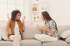 friends-fighting-one-072621.jpg