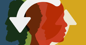 Personalities_change_1200x630-1.png