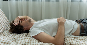 man-lying-down-og.jpg