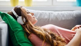 OYH_woman-resting.jpg