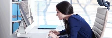 Office-ergonomics-fitting-the-job-to-the-person-768x260.png