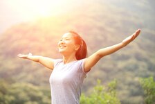 happiness-18.jpg