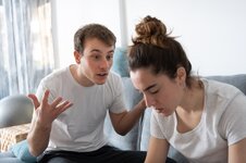 Everything-you-need-to-know-about-emotional-abuse.jpg