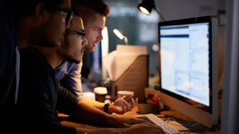 What-Does-an-SEO-Specialist-Do.jpg
