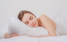 The-Importance-of-Sleep-and-Your-Health.jpg