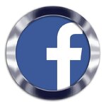 facebook blog.jpg