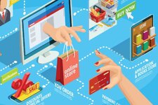 worldwide-ecommerce-sales-2020.jpg