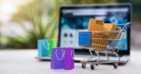 how-to-choose-the-right-e-commerce-agency.jpeg