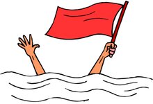 Red Flag Nedir?