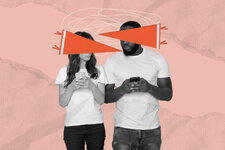 the-everygirl-feature-social-media-red-flags-in-relationships.jpg