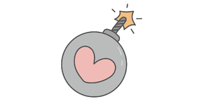 lovebombing-1640x820.png