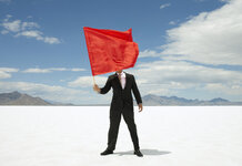 red-flags-in-men.jpg