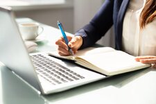 6ed49-content-writer-essential-skills.jpg