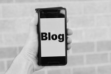 blog site.jpg