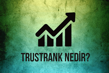 Trustrank Nedir? Nasıl Kullanılır?