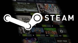 Steam'de İndirimli Satılıyorken Kaçırmamanız Gereken 5 Oyun!