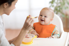 shutterstock_1006176421.jpg