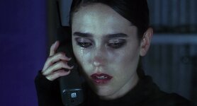 Requiem_for_a_Dream_Score.jpeg
