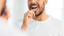 211105141958-brushing-teeth-stock.jpg