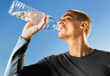 Drinking-Water-Week-1200x834.jpg