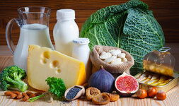 Calcium-Foods.jpg
