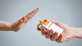 quit-smoking-2.png