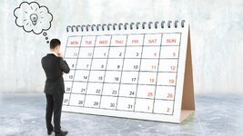 monthly-schedule-tools.jpg