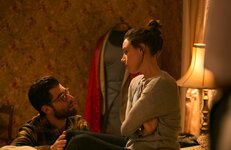 Ekran görüntüsü_1-4-2025_23328_www.rottentomatoes.com.jpeg