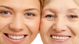 young-versus-old-aging.jpg