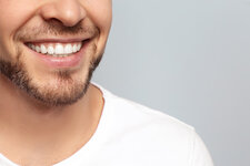 td-image-w600xh400px-healthy-gums.jpg