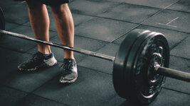 why-you-should-not-do-that-workout-1199x675.jpg