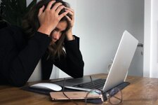 stress-1024x683.jpg