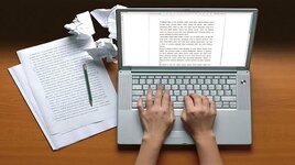 content-writer-647.jpeg