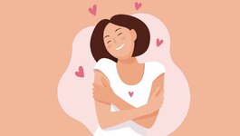 self-love-2.jpg