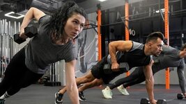 weekend_workout_1690553408872_1690553425149.jpg