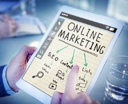 online market seo.jpg