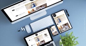 seo-content-spinner-spinning-online-tools-alternative-hilfe-tipps-erklärung.jpg