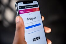 instagram fenomen.jpg