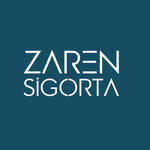 Zaren Sigorta | En Uygun Sigorta Teklifleri