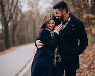 ideal-life-partner-tips.jpg