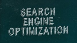 seo başlıkları.jpg