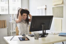 GettyImages-532031033-56b07b3d3df78cf772cf2bb6.jpg