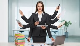 67dbdf0219ab95574e78540b_multitasking-verimliligi-nasil-etkiler-min.jpg