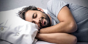 sleep-man.jpg