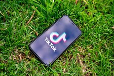 tiktok etkileşim.jpg