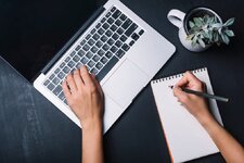 writing-kochi.jpg