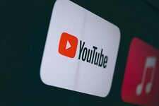 youtube kapak.jpg