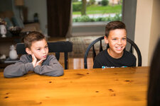 brothers-at-the-table-700x700-dpi-resized.jpg